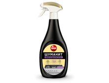 ����*��� ������������� Extra ���� (400 ��)-356�+%