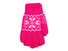 �������� ����: 182 RUB  ������� / ���: 961767470 ��������: ��������. ������ ������������� - ������ ������ 15 ��.