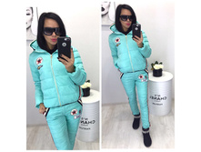 ���\�������: 961758596 ������ 1 716,00 ���. ������: ����� + ������. ������ ������� �������� ��� ������������ �����. �������: 44, 46