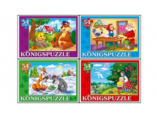 ����� ��� ����� 54 ����. ��54-5903 ������� ������ 1�� - 16,52 ���