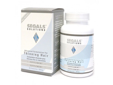 Segal Solution �������� ��������� ��� ����� ����� ���� 850 �