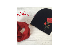 ���. 065 �������� ����� � ���� 590 ���. �������: 46-48, 50-52, 54-56