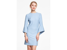 4018 38,6���� 32,34,36,38,40,42.jpg