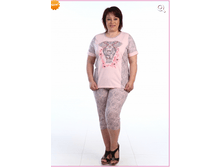 ������ ������� 1-35� (�����) �������.png