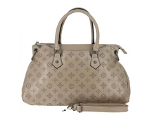 40908 khaki ���� 2145 �����.���� (������ ���� 2850).jpg