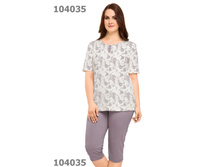 ��� �������� ���. 179370 maxi (��������-��.���������) 50,54 - 590 ���..jpeg