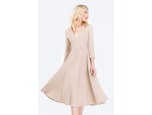 3497 67,4���� 32,34,36,38,40.jpg