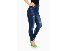 ��������� ���������� ����: 252 RUB  �������: 50, 52, 54 ������� / ���: 961712588 ��������: ��������� ����������. ������� ��������� �� ���������� �����