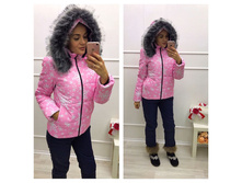 ���\�������: 961758203 ������: ����� + ������ (����) 2 145,00 ���. ������: ����� + ������. �������� ������ ��� ���������� ������. �������: 42, 46, 48