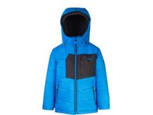 G*W*B 54*23-BL*UE AS*TER