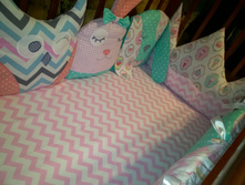 ������� � �������� ��������