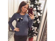 1480 � 42-46 ������ 30% ������, 70% ����� 42.jpg