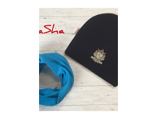 ���. 328 �������� "����" 500 ���. �������: 46-48, 50-52, 54-56