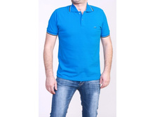 ������� G008����̣� G008 ����̣� 390 ���. ������ �-48; L-50; XL-52; 2XL-54; 3XL-56