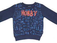 G17-0567 ����� � ������� TUFFY, �-� 86-92-98-104, 390 �. ����� - 285�!!!!!!!