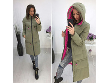 ������ ����:  4678 RUB  �������: 42, 44, 46, 48, 50 ������� / ���: 961765422 ��������: ������ �� �������� ���������. �������� ������ ��� ���������� ������. �����������: �����������.