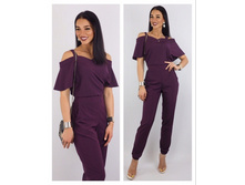 ���������� ������ �������� 800 �.jpg