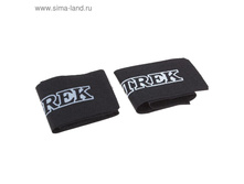 �����-������� ��� ��� TREK, ���� ���� ���.783002 ���� 36 ��� ���.6 ���.jpg