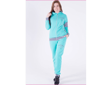 ������ ������� 5-152� (������).png