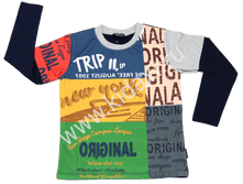 G 16-99 �������� � �������� �������� ���������. ��� 5-6-7-8, ���� 460���. ����� - 312�