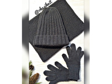 �������� �����, ���� � ��������