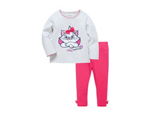 ������ Jumping Beans "Little Cat" 490� 2(92) 3 4 7(122)