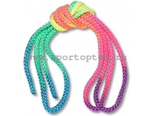 �������� �������������� 3,0 � (���������) 130 � ��253 ������.