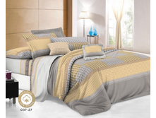 ���������� ����� �� ������� ���.RP-158.jpg