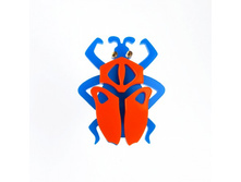 ����� ���-�����