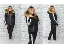 ������� ��������� ������ 100H105 Balenciaga ������ - 1820 �..jpg