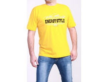 ������� F008������ F008 ������ 320 ���. ������ �-48; L-50; XL-52; 2XL-54; 3XL-56