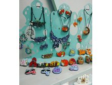 ������������