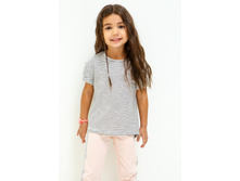 20220110119   Liza          .jpg