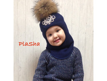 ���. 105 ���� ������ ��� ������� Price1600,00 ���