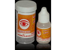 ������ - ����������� ������������ �������� ��� ������������ ��������� ������ �  ������� ������ ������� �����������,  ��������� � ���� ��� ����� 40 ���. �������� ������������� ���� ������������� ��������� ������ ����� ��� ������� ��������� ��������� (� ���