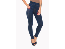 ���\�������: 961665525 ��������� 252,00 ���. ��������� �� ��������� ���������. ������� ��������� �� ���������� ����� �������: 40, 42, 44, 46, 48