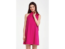 3885 38,6���� 40,42.jpg