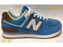 1690� 37,38,39,40,41 ���� � ������