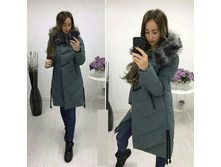 ������ ����:  3748 RUB  �������: 50-52 ������� / ���: 961775758 ��������: ������ (����������: ����������, ��� �������������). �������� ����� ��� ������������ �������