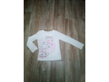 IMG 20171214 200636.jpg