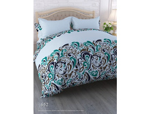 ����� 652.jpg