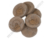 �����������.��������(41��)�����-7 ���4001439 4,80 ��� �� 1��.jpg