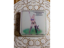 �������� � ���������� ������� �������