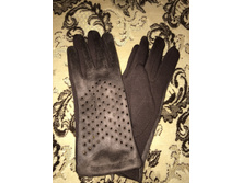 �������� ������� �� ���������, ������ ��������