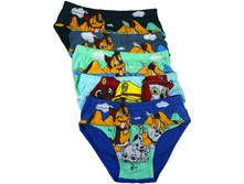 ������� ����� Sikelipuka F9085 S ��� ��������� 16.50 ���