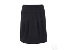 ���� BB (����� ��������) 164*80*66, ���� 595���