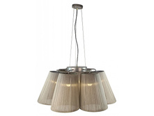 A9535LM-5SS 5500�.jpg