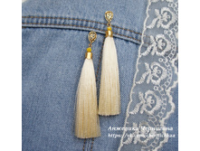 ������-����� ������-������� �����. 350 ���.