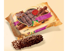 ����� ��������.� ������. � ������.�����,