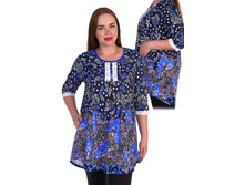 ������ �������..jpg